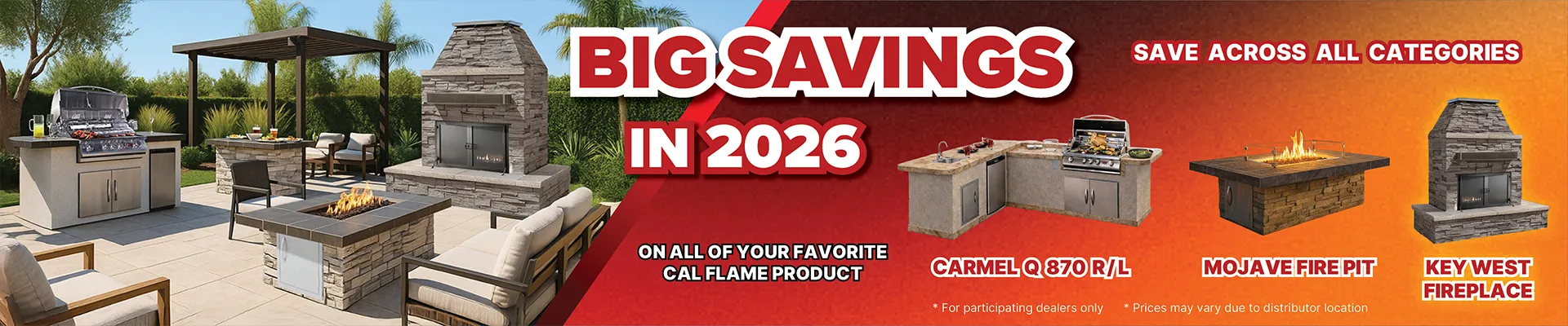 Calspas hot tub being used in a family setting - Evanston