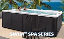 Swim Spas Evanston hot tubs for sale
