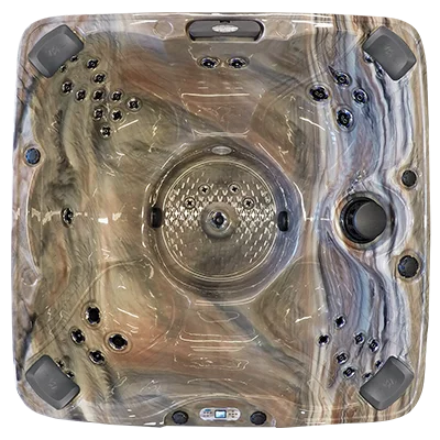 Tropical EC-739B hot tubs for sale in Evanston