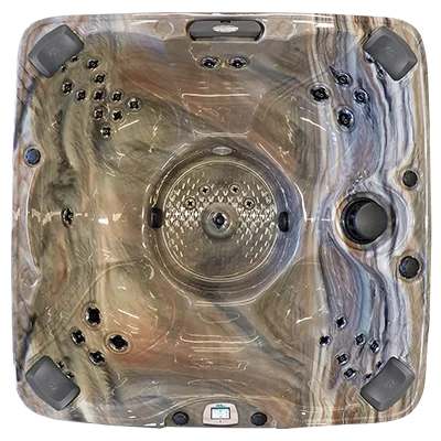 Tropical-X EC-739BX hot tubs for sale in Evanston