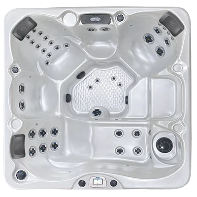Costa-X EC-740LX hot tubs for sale in Evanston
