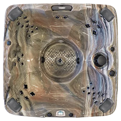 Tropical-X EC-751BX hot tubs for sale in Evanston