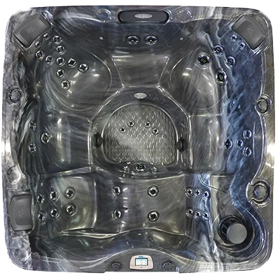 Pacifica-X EC-751LX hot tubs for sale in Evanston