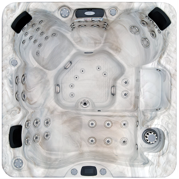 Costa-X EC-767LX hot tubs for sale in Evanston