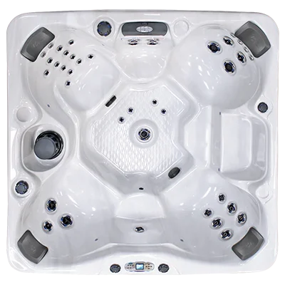 Cancun EC-840B hot tubs for sale in Evanston