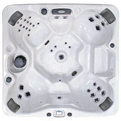 Cancun-X EC-840BX hot tubs for sale in Evanston