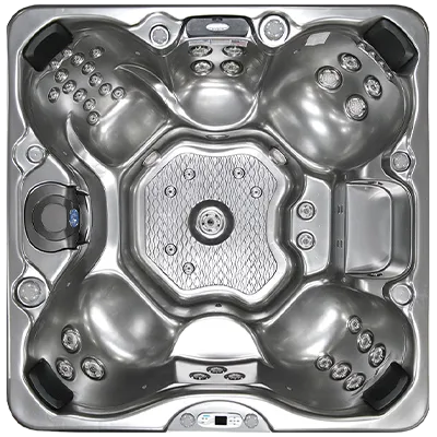Cancun EC-849B hot tubs for sale in Evanston