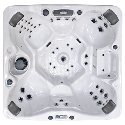 Cancun EC-867B hot tubs for sale in Evanston