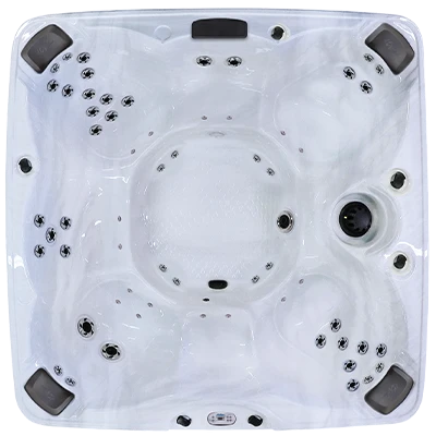 Tropical Plus PPZ-752B hot tubs for sale in Evanston