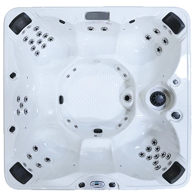Bel Air Plus PPZ-843B hot tubs for sale in Evanston